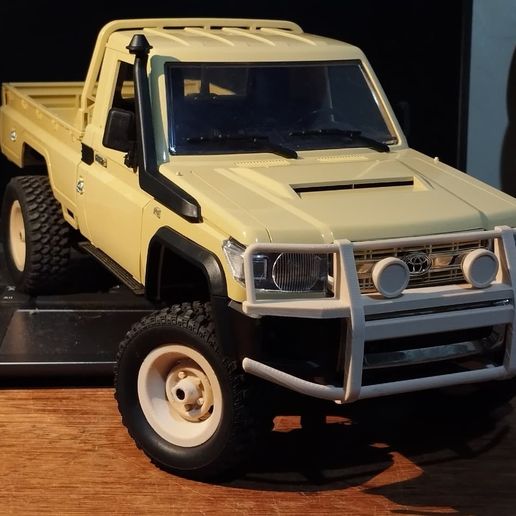 WhatsApp-Image-2026-03-24-at-18.32.56.jpeg MN 82 Bullbar bumper 1.0