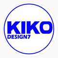 kiko_design7