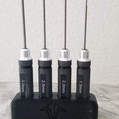 TBS Sexy Driver Holder