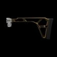 render.231.jpg AIRSOFT Folding Skeleton Stock