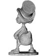 Wire-4.jpg DUCK TALES COLLECTION.14 CHARACTERS. STL 3d printable