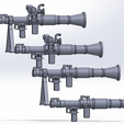 2.png RPG-7 Fullpack 3D print model