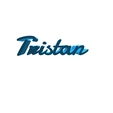 Tristan.png Tristan