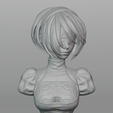 62.png 2B bust