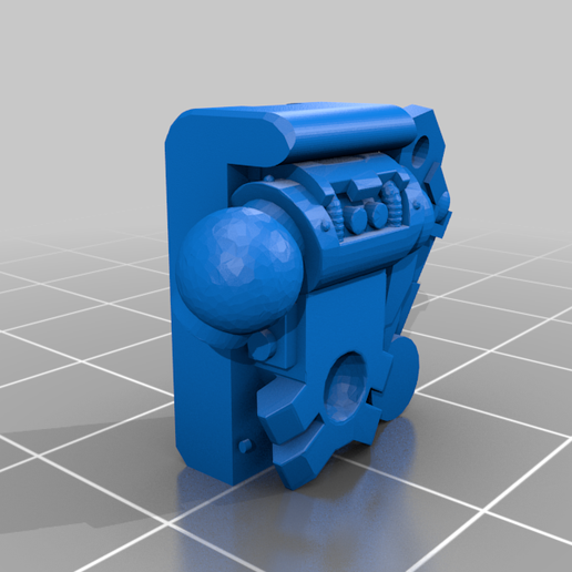 missile_marine_bp_complete.png Devastator Marine bazooka kit