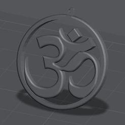 Sin-título.jpg STL file ohm・3D printing template to download, char-lee