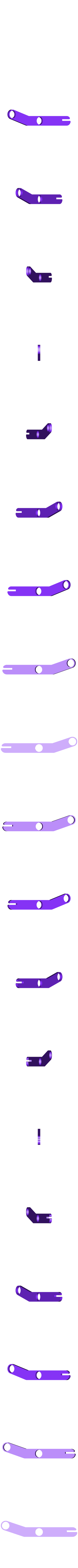 Glider_arm_2.stl Finger Flapper