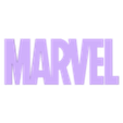 Marvel.stl Marvel Studios Logo