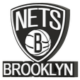 Brooklyn-Nets-NBA-Front-v1.png Brooklyn NETS NBA