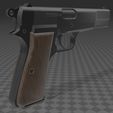 Browning Hi-Power-5.JPG Browning Hi-Power
