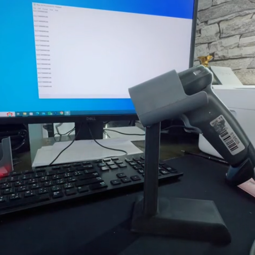 Screenshot-2024-10-20-053901.png Universal Barcode scanner holder V3