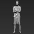 david-beckham-la-galaxy-ready-for-full-color-3d-printing-3d-model-obj-mtl-stl-wrl-wrz (40).jpg David Beckham LA Galaxy ready for full color 3D printing