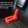 angle_mtach_display_large.jpg Angle Taker - Easy way to take an angle in tight spaces