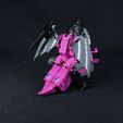 08.jpg Ion Pulse Gun for Transformers Buzzworthy Fangry