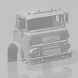 Captura-de-tela-2026-07-20-134213.png 1963 Leyland Comet