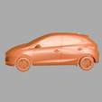 Hyundai-HB20-2019-2.png Hyundai HB20 2019