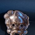6.jpg Collection de masques Dark souls