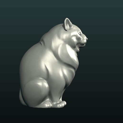 Fat_Cat-ogl-02.png Fat Cat