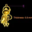 Hanuman-Face-Pendant-File-3-pic-6.webp Hanuman Face Pendant File-3