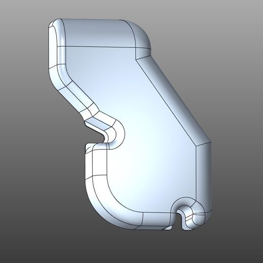 Immagine-2022-11-21-190414.jpg Z9M4 Z9V5 Zonestar mono direct mod Orbiter V2