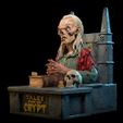 9.jpg Keeper of the Crypt 💀