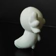 Axolote7.jpeg Fichier 3D Mignon Axolote・Modèle pour impression 3D à télécharger