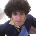 THSpike