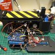 41f85a4f5d6eaf9a9d63bc426f848bf8_preview_featured.JPG Ghostbuster Ghosttrap