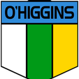 ohiggins-2.png LLavero O'Higgins de Rancagua / keychain Ohiggins de rancagua