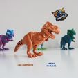T-rex-2.jpg Flexi tyrannosaurus rex