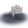 untitled3.png M19