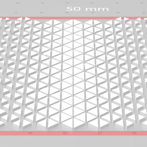 Patron - 3D model önizlemesi