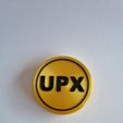 20230501_164634.jpg Uplander - Bundle