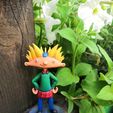 NKNr2lxTIvA.jpg Hey, Arnold figure