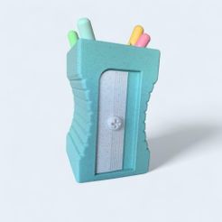 WhatsApp-Image-2023-11-09-at-17.16.17.jpeg Taille-crayon doux - porte-stylo en forme