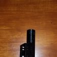 20190327_174123.jpg openBulletFeeder - 6.5 Creedmoor Drop Tube Big Switch Small Spring