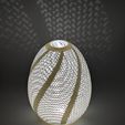 PXL_20240324_165309648.jpg Gyroid Egg Shade