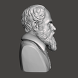 Galileo-Galilei-8.png 3D Model of Galileo Galilei - High-Quality STL File for 3D Printing (PERSONAL USE)