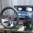 WhatsApp-Image-2023-11-24-at-10.31.34.jpeg 3D PRINTED STEERING WHEEL