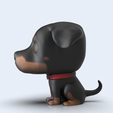 manchester-terrier-.667.png FUNKO POP DOG (MANCHESTER TERRIER)