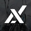 AXAPrint3d