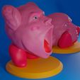 3.jpg Kirby A Rocha