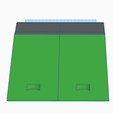Screenshot-14.png VW T6 TOP DASH TRAY/TRAYS WITH LIDS
