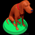 5.png Lady Bird - Le roi de la colline
