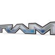 3.jpg novo logótipo da ram dodge