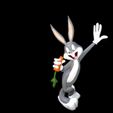 bugs-bunny.jpg Bugs Bunny