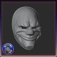 PAYDAY-3-Dallas-mask-005-CRFactory.jpg Маска Далласа (PayDay 3)