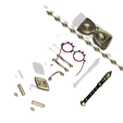 ToTK-Purah-Accessories.png PURAH Accessories STL FILES [Legend of Zelda: Tears of the Kingdom]
