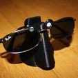 cults_open_005.JPG Porte-lunette