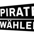 Logo_Piraten_whlen.jpg Pin "Vote Pirate!" (with script)
